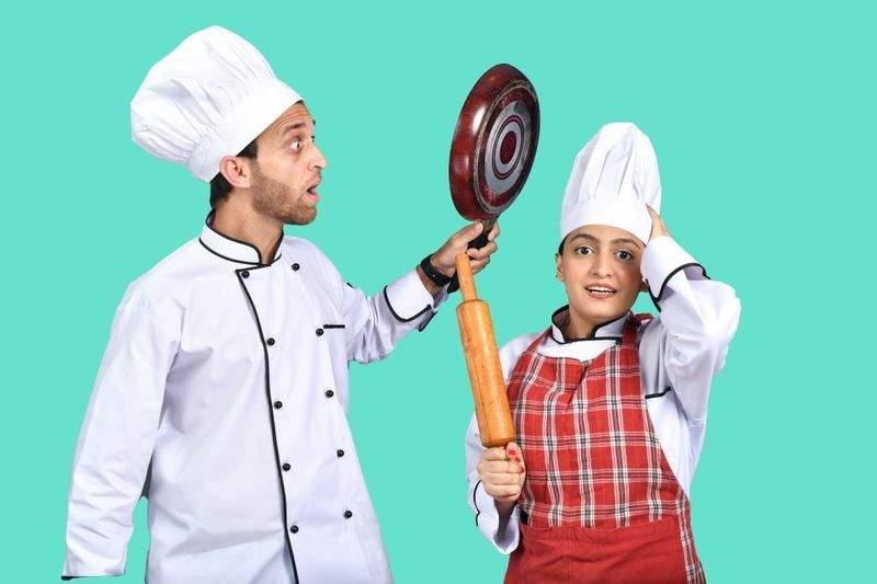 Nordisk Kokkekunst Akademi 7